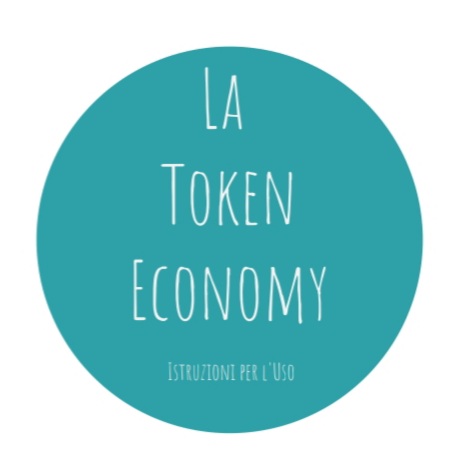 La Token Economy